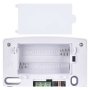 Termostat EMOS P56A02 pokojový programovatelný drátový OpenTherm