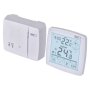 Termostat EMOS P56A11 pokojový programovatelný bezdrátový OpenTherm