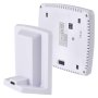 Termostat EMOS P56A11 pokojový programovatelný bezdrátový OpenTherm