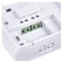 Termostat EMOS P56A11 pokojový programovatelný bezdrátový OpenTherm