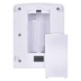 Termostat EMOS P56A11 pokojový programovatelný bezdrátový OpenTherm