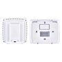 Termostat EMOS P56A11 pokojový programovatelný bezdrátový OpenTherm