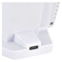 Termostat EMOS P56A11 pokojový programovatelný bezdrátový OpenTherm