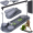 Pilates deska multifunkční Trizand 27190