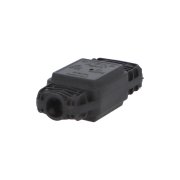 Spojka gelová odbočná PAGURO 5697/5 IP68, 3x kabel 5x1,5mm2