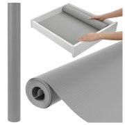Protiskluzová podložka do zásuvky 500x50 Ruhhy 26866
