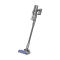 Vysavač akumulátorový  TEESA TSA5055 SWEEPER 9000 2v1