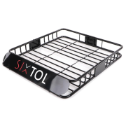 Střešní nosič zavazadel SIXTOL SX1031 ROOF RACK CARGO