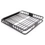 Střešní nosič zavazadel SIXTOL SX1031 ROOF RACK CARGO