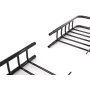 Střešní nosič zavazadel SIXTOL SX1031 ROOF RACK CARGO