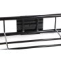 Střešní nosič zavazadel SIXTOL SX1031 ROOF RACK CARGO