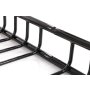Střešní nosič zavazadel SIXTOL SX1031 ROOF RACK CARGO