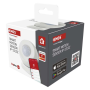 PIR senzor (pohybové čidlo) EMOS H5024 GoSmart IP20, Zigbee