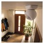 PIR senzor (pohybové čidlo) EMOS H5024 GoSmart IP20, Zigbee