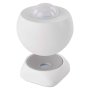 PIR senzor (pohybové čidlo) EMOS H5024 GoSmart IP20, Zigbee