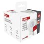 PIR senzor (pohybové čidlo) EMOS H5024 GoSmart IP20, Zigbee