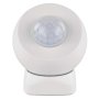 PIR senzor (pohybové čidlo) EMOS H5024 GoSmart IP20, Zigbee