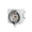 Zásuvka nástěnná datová Famatel TITAN 79285-83 IP66 1xRJ45 CAT-6A