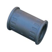 Spojka husího krku 42,5mm (AD42.5)