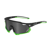 Sluneční brýle polarizační Rebel Active RBA-7100-PC