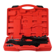 Sada pro aretaci motoru MECHANIC ENGINE TIMING SET 5,  VW 2.5 a 5.0 TDI PD SIXTOL