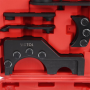 Sada pro aretaci motoru MECHANIC ENGINE TIMING SET 5,  VW 2.5 a 5.0 TDI PD SIXTOL