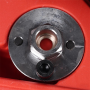 Sada pro aretaci motoru MECHANIC ENGINE TIMING SET 5,  VW 2.5 a 5.0 TDI PD SIXTOL
