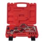 Sada pro aretaci motoru MECHANIC ENGINE TIMING SET 6, BMW a MINI N12 a N14 SIXTOL