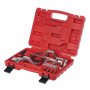 Sada pro aretaci motoru MECHANIC ENGINE TIMING SET 6, BMW a MINI N12 a N14 SIXTOL