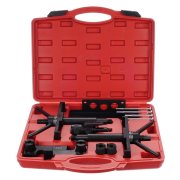 Sada pro aretaci motoru MECHANIC ENGINE TIMING SET 8, Volvo 4-, 5- a 6válcových (2006+) SIXTOL