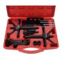 Sada pro aretaci motoru MECHANIC ENGINE TIMING SET 8, Volvo 4-, 5- a 6válcových (2006+) SIXTOL