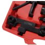 Sada pro aretaci motoru MECHANIC ENGINE TIMING SET 8, Volvo 4-, 5- a 6válcových (2006+) SIXTOL