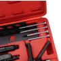 Sada pro aretaci motoru MECHANIC ENGINE TIMING SET 8, Volvo 4-, 5- a 6válcových (2006+) SIXTOL