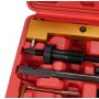 Sada pro aretaci motoru MECHANIC ENGINE TIMING SET 15, BMW N42 a N46 SIXTOL