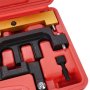 Sada pro aretaci motoru MECHANIC ENGINE TIMING SET 15, BMW N42 a N46 SIXTOL