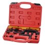 Sada pro aretaci motoru MECHANIC ENGINE TIMING SET 15, BMW N42 a N46 SIXTOL