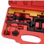 Sada pro aretaci motoru MECHANIC ENGINE TIMING SET 15, BMW N42 a N46 SIXTOL