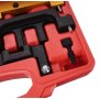 Sada pro aretaci motoru MECHANIC ENGINE TIMING SET 15, BMW N42 a N46 SIXTOL