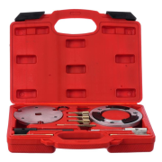 Sada pro aretaci motoru MECHANIC ENGINE TIMING SET 17, Ford SIXTOL