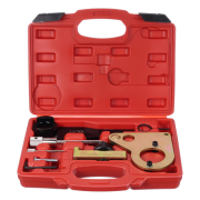 Sada pro aretaci motoru MECHANIC ENGINE TIMING SET 18, Renault, Nissan, Opel/Vauxhall 2.0 SIXTOL