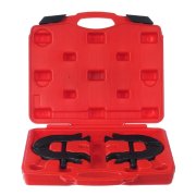 Sada pro aretaci motoru MECHANIC ENGINE TIMING SET 20, VW, Audi SIXTOL