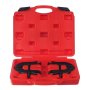 Sada pro aretaci motoru MECHANIC ENGINE TIMING SET 20, VW, Audi SIXTOL