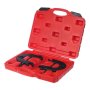 Sada pro aretaci motoru MECHANIC ENGINE TIMING SET 20, VW, Audi SIXTOL