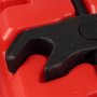 Sada pro aretaci motoru MECHANIC ENGINE TIMING SET 20, VW, Audi SIXTOL