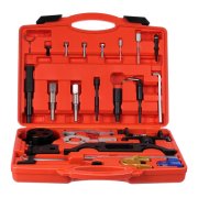 Sada pro aretaci motoru MECHANIC ENGINE TIMING SET 22, Opel, Saab SIXTOL