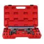Sada pro aretaci motoru MECHANIC ENGINE TIMING SET 26, BMW N51, N52, N53, N54 SIXTOL