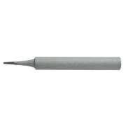 Hrot N1-26 pr.0.4mm  (ZD-929C, ZD-931)