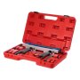 Sada pro aretaci motoru MECHANIC ENGINE TIMING SET 26, BMW N51, N52, N53, N54 SIXTOL