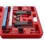 Sada pro aretaci motoru MECHANIC ENGINE TIMING SET 26, BMW N51, N52, N53, N54 SIXTOL