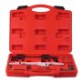 Sada pro aretaci motoru MECHANIC ENGINE TIMING SET 31, BMW N43 SIXTOL